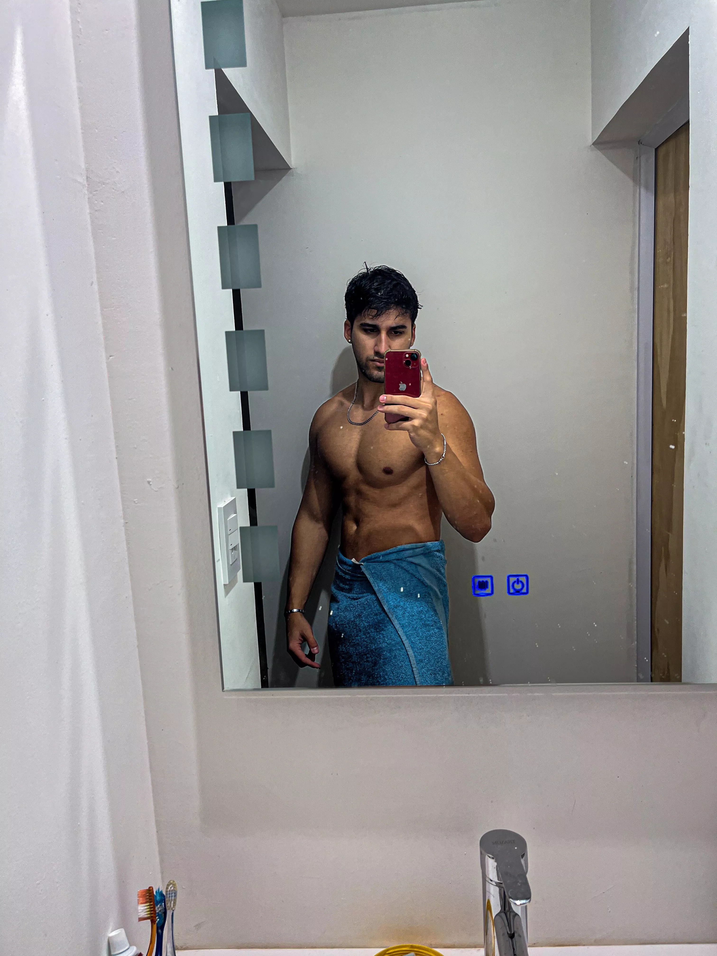 Whatcha think? posted by Lucasaesthetic