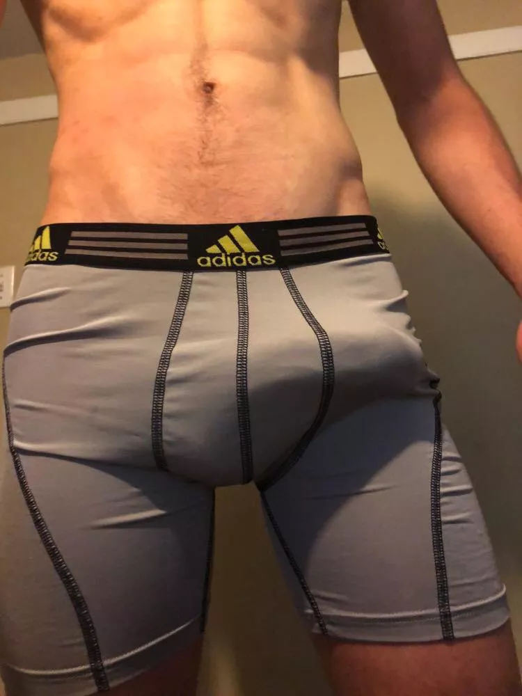 What’s your first impression posted by spoc733