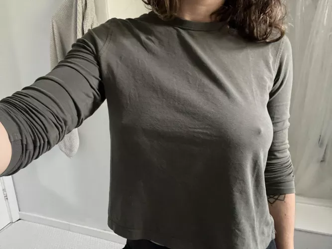 When the light hits just right by maplesyrup_girl