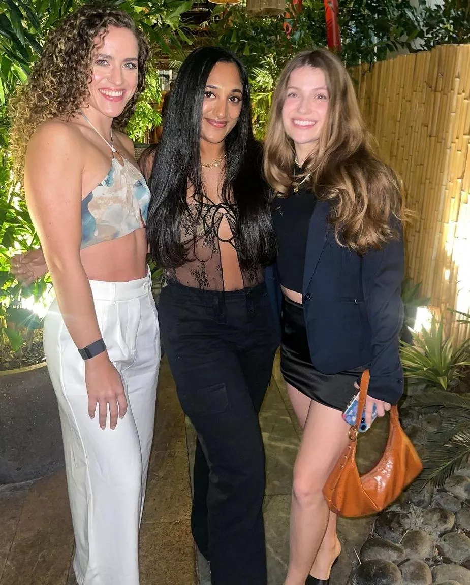 Which one? posted by meatballlover1969