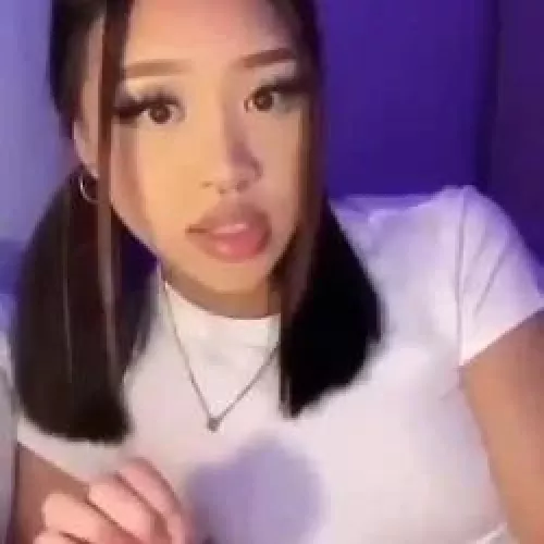 Who is this Asian goddess by redmdsgotbrtlyfkdbme