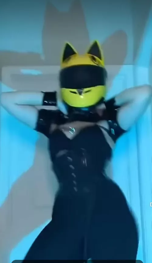 Who knows her by avap223