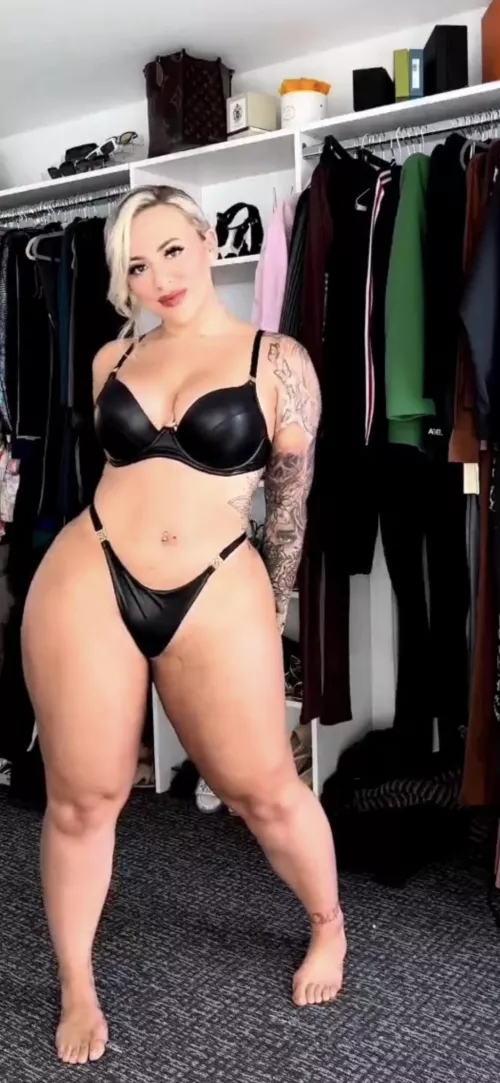 Who this? by No_Signature3002