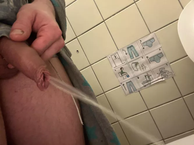 Who wants to try by Equivalent_Coffee245