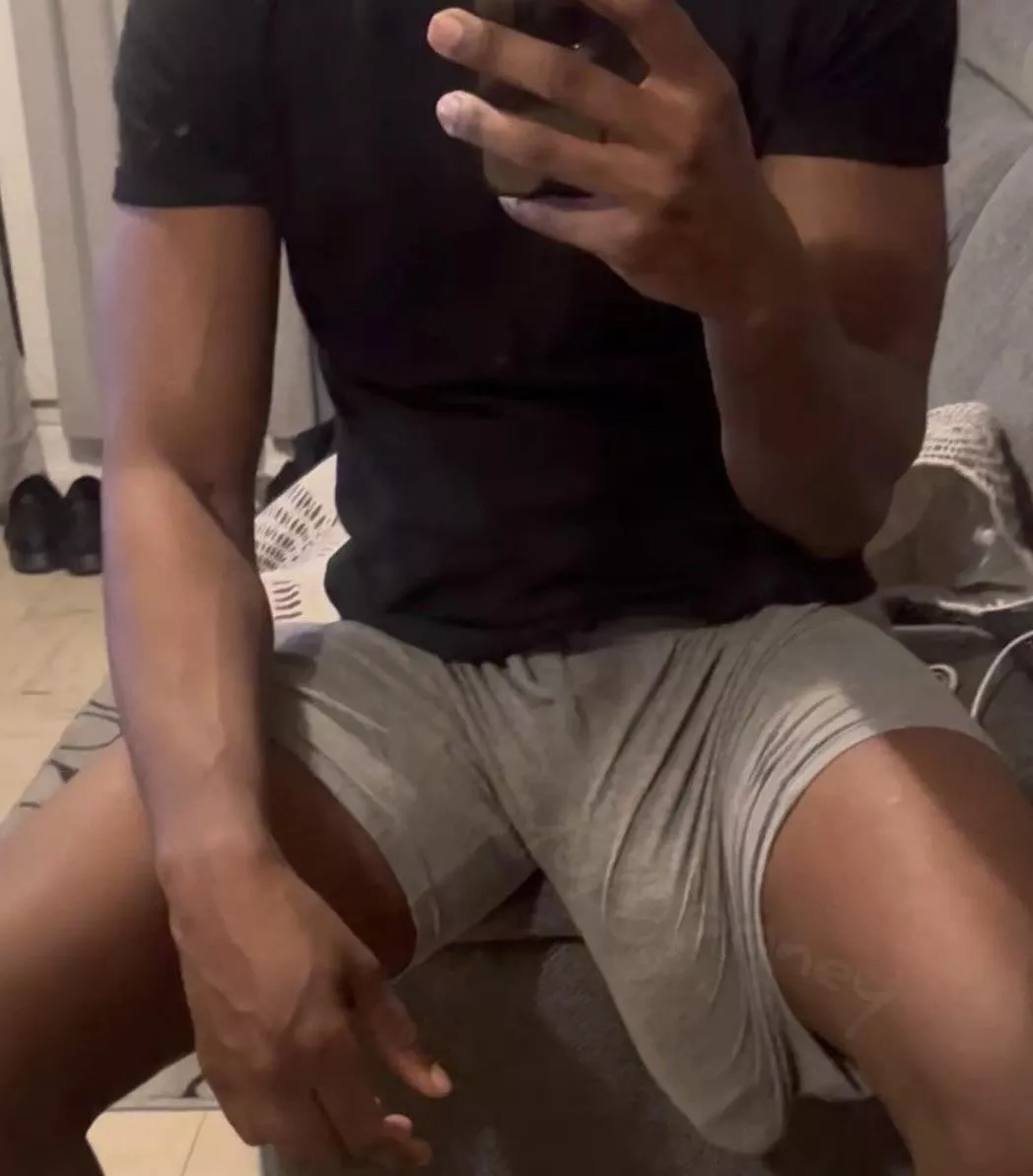 Who’s next posted by AtTheEndoftheDay83