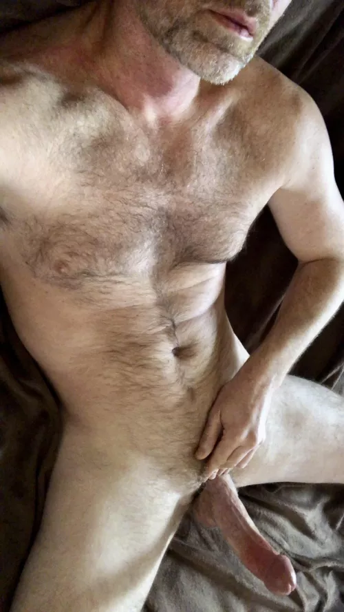 Working from home today by ineveningair