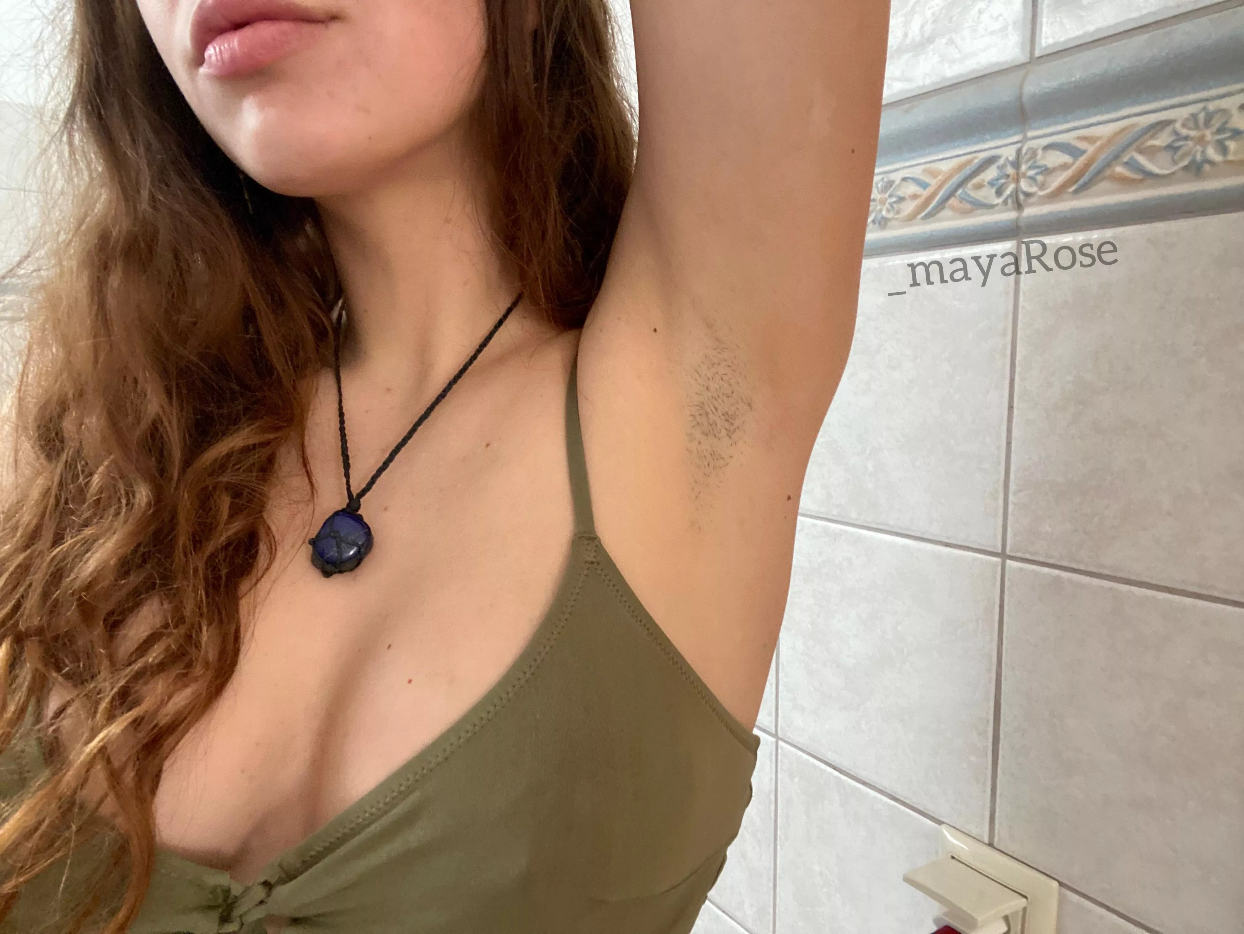 Would you come to the beach with me? posted by _mayaRose