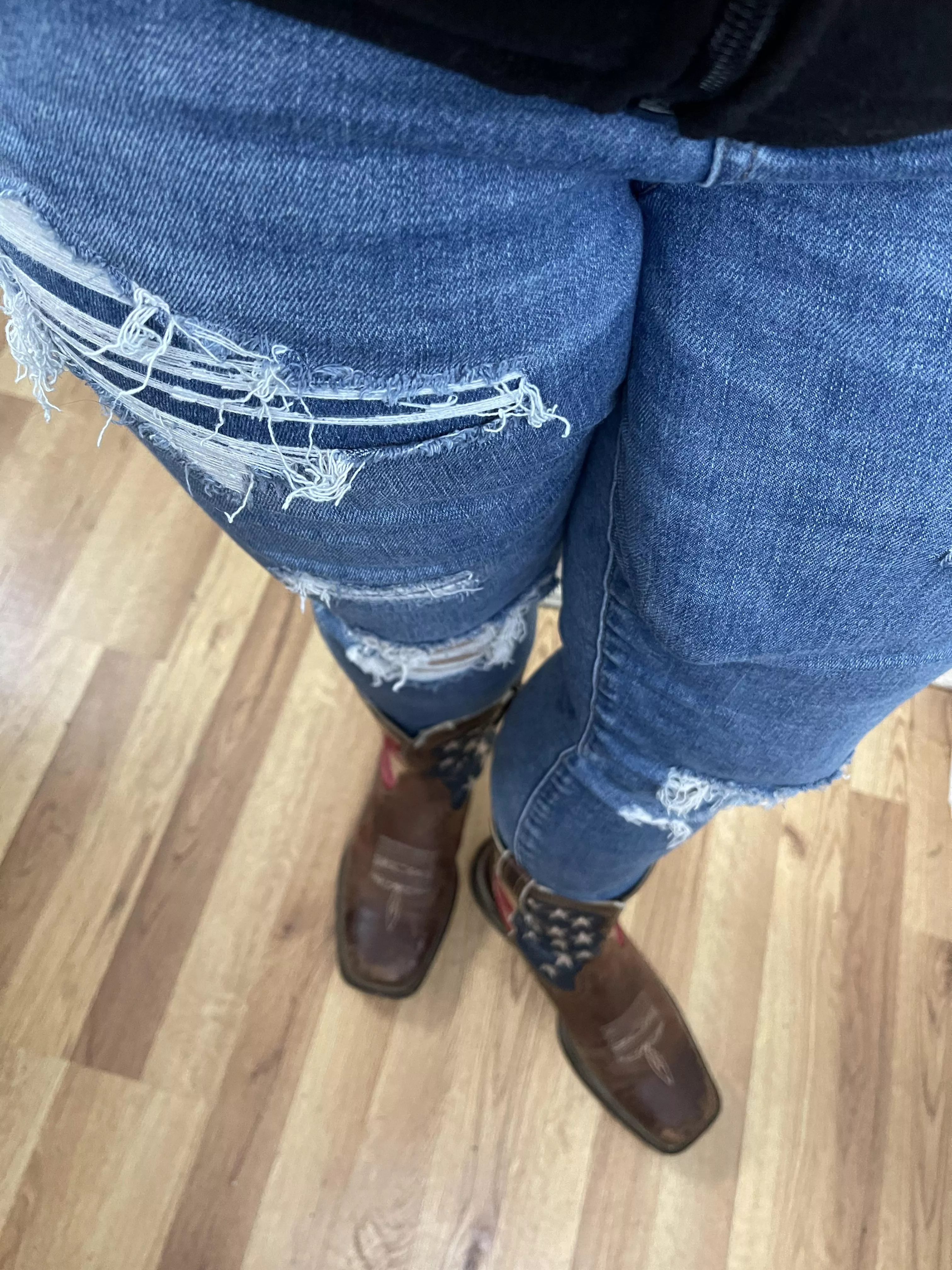 Would you let a country girl fuck you? posted by victorialexx