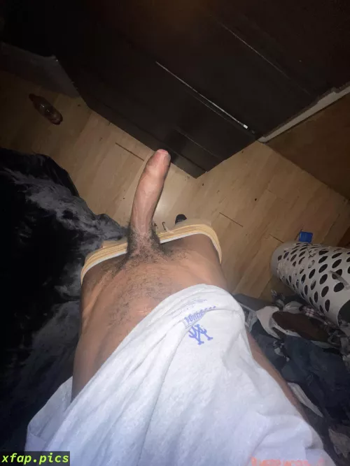 Would you throat it? by MeriXp8WOO1nU