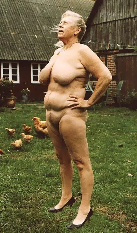 Would you? posted by BorderForager