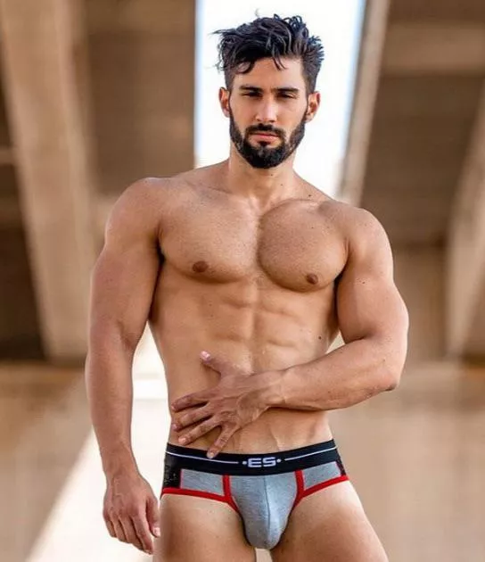 “Yanayiotis Pelagias” … posted by neilfromsydney2003