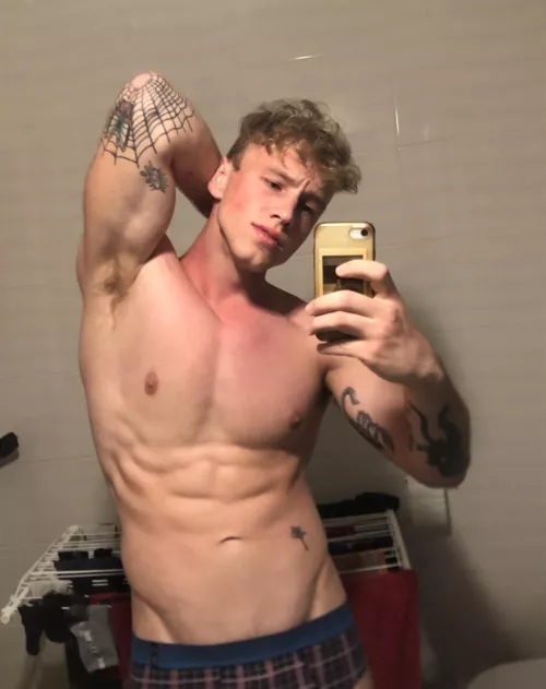 Yep keep looking by haael12