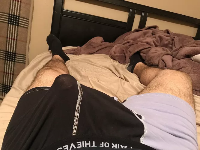 You can basically see my tip by xukiii