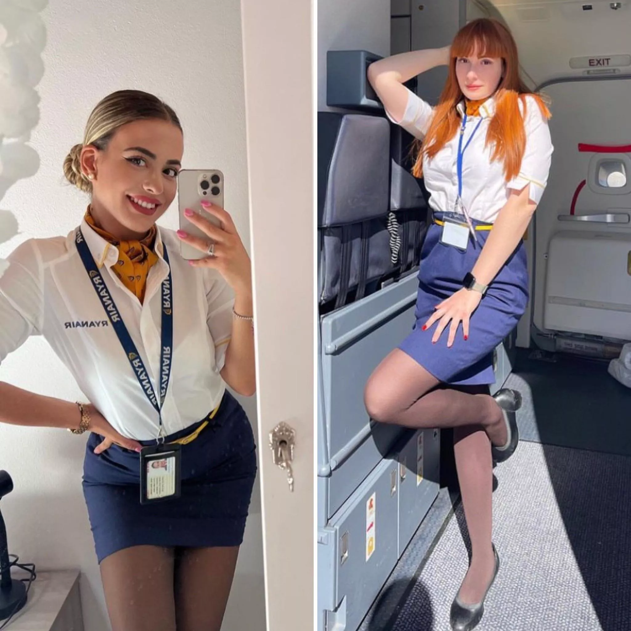 1 or 2? posted by arrayoutofbounds