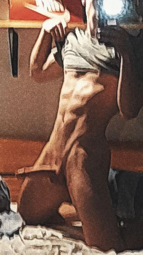 18 Snap wlr1627 by Snapboyy