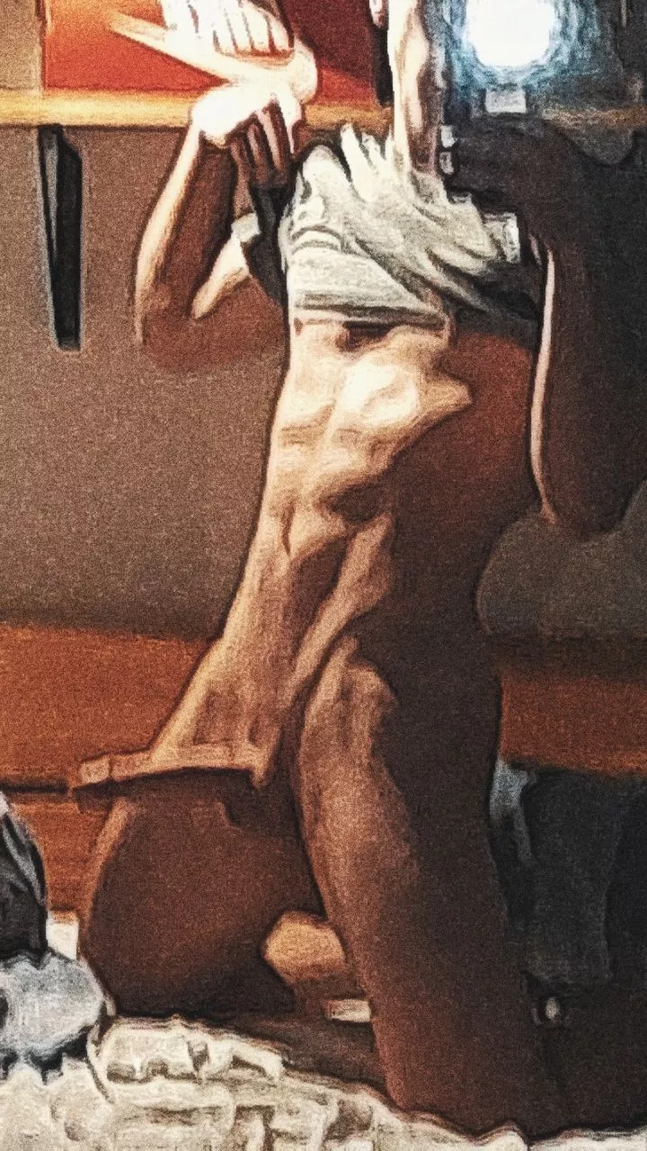 18 Snap wlr1627 posted by Snapboyy