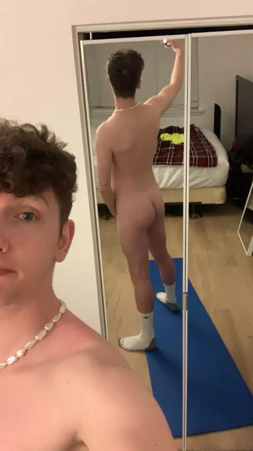 (19) who wants to play outlast with me? by Dillon-Daytona