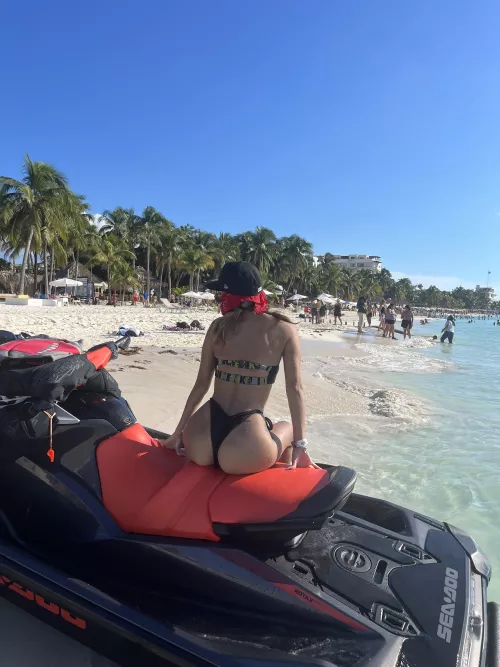 2 holes to choose, use your cock wisely by OnlyJulianaa