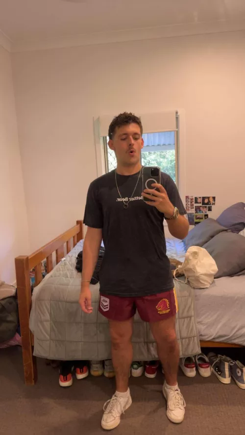 20 aus, anyone welcome to add me @jayjoeyyl by jay_jayjj10