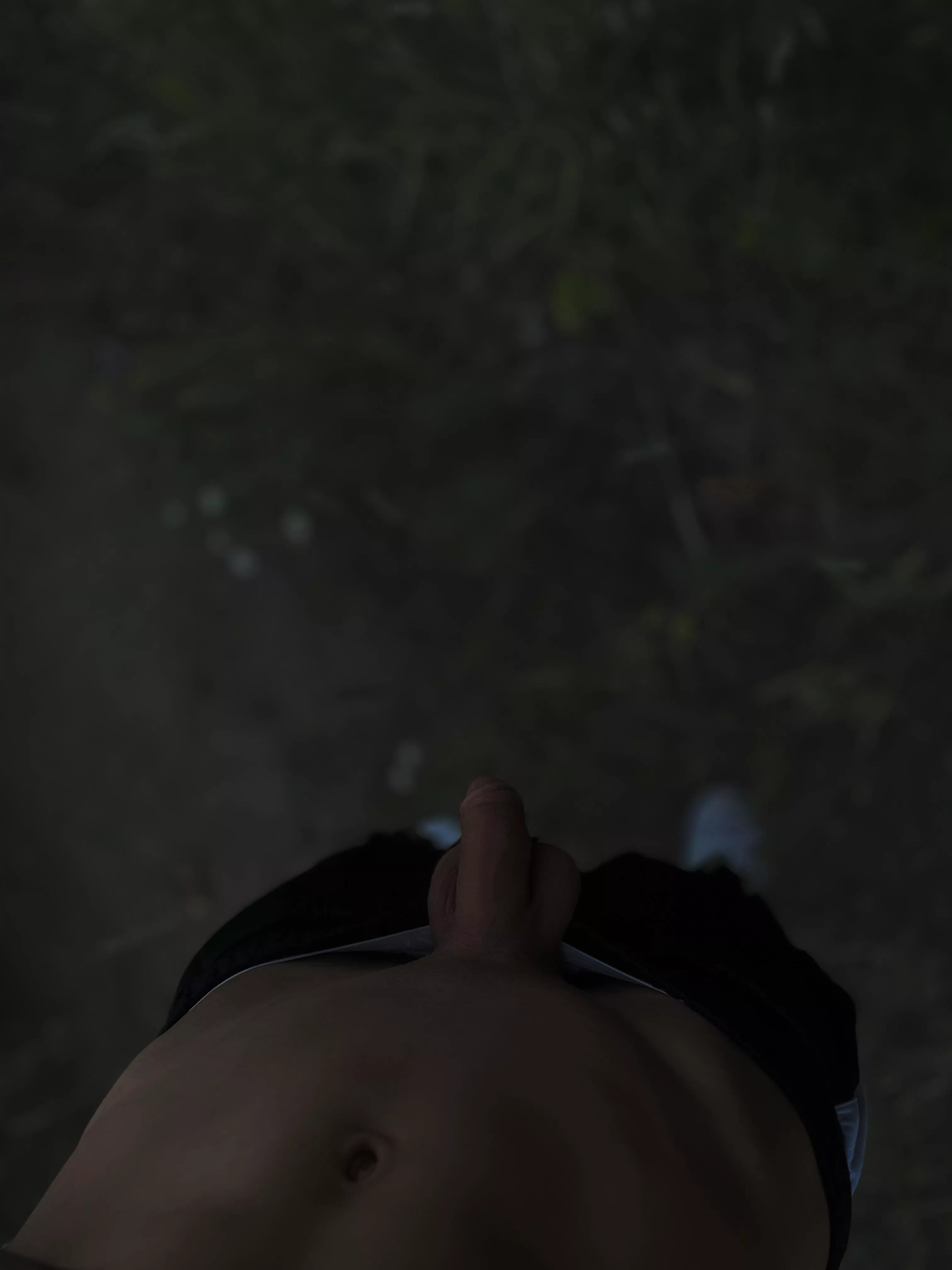 [20] public cock 🫢 posted by kssmass