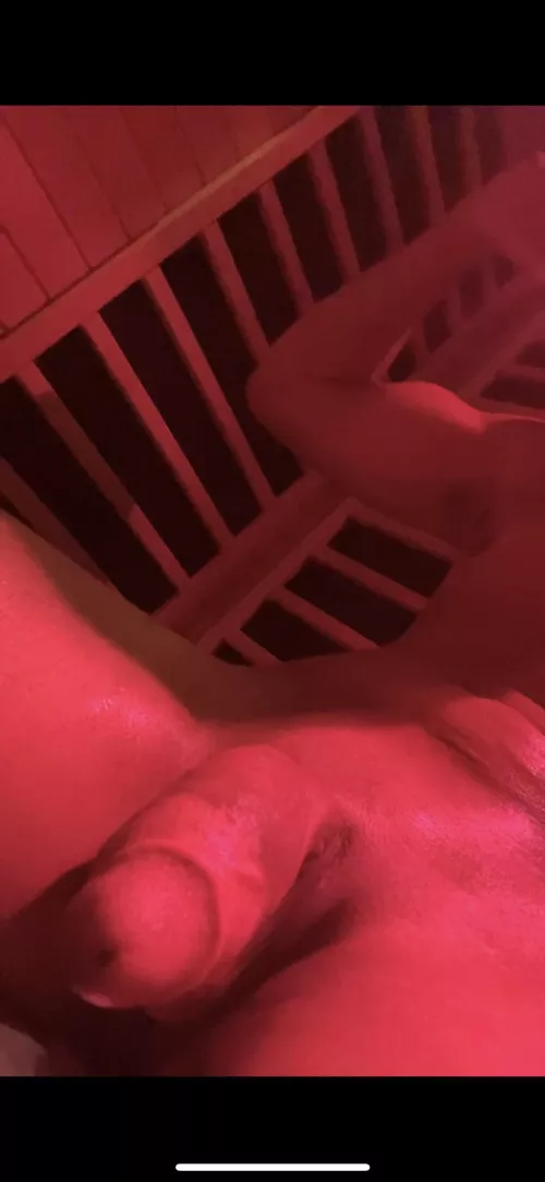 20m straight. Hmu if straight cut 18-21 @the_dude984 by Far_Mycologist_574