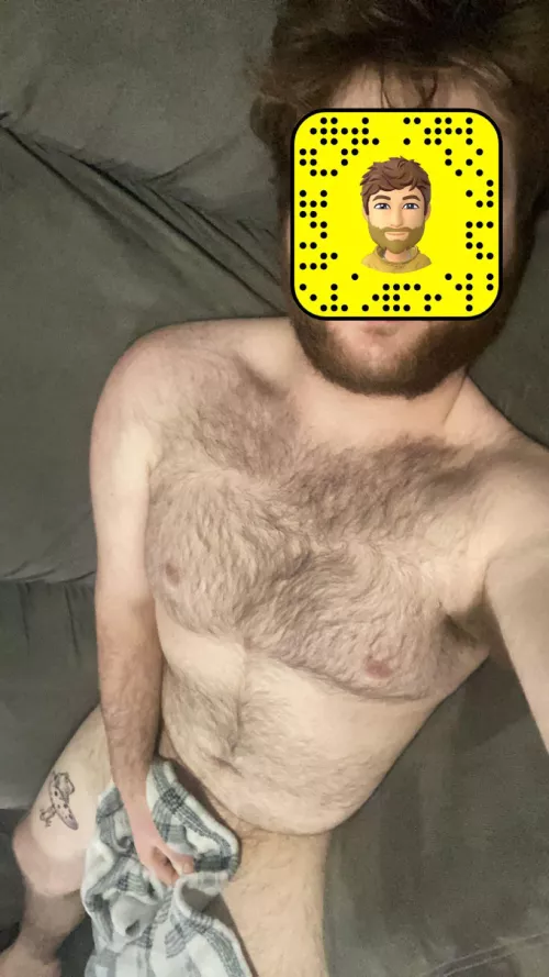 21 CANADA cubs_notdrugs vers bottom by Optimal_Arachnid8160