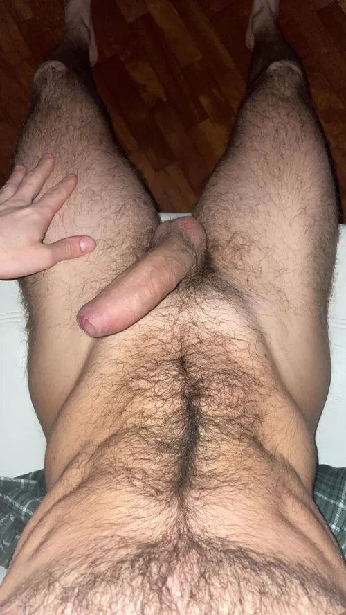 21 m, fit, hairy, big cock looking for good looking guys. Hmu with a pic to get a faster answer ;) sc: booom4548 blonde+++ by 19booom19