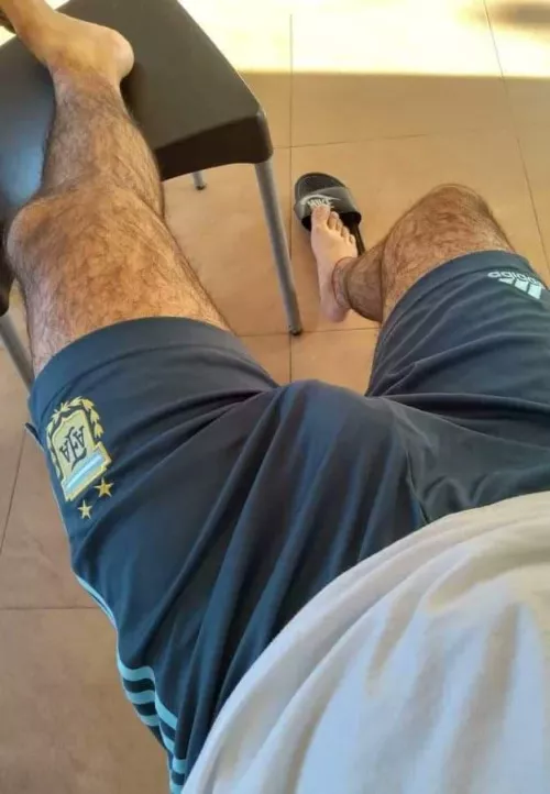 22 fit into bears, chubs, stocky dudes, beefy guys. SC: long_cvcv by hrrrrboooo5