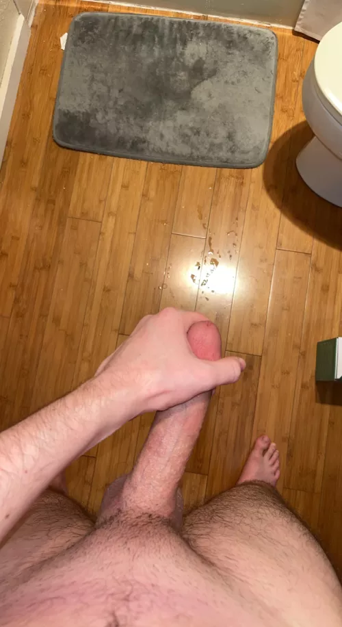 22 kinky, hung, horny: dantev6566 by slopshe