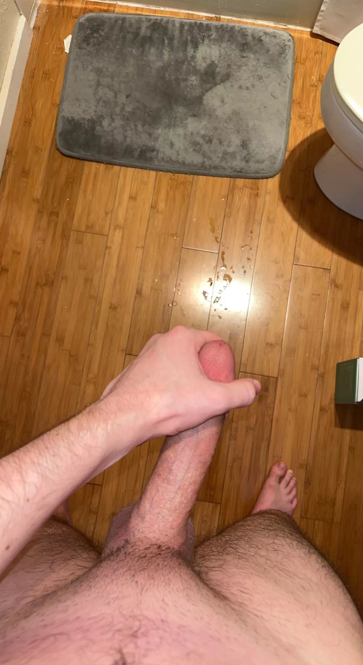 22 kinky, hung, horny: dantev6566 posted by slopshe