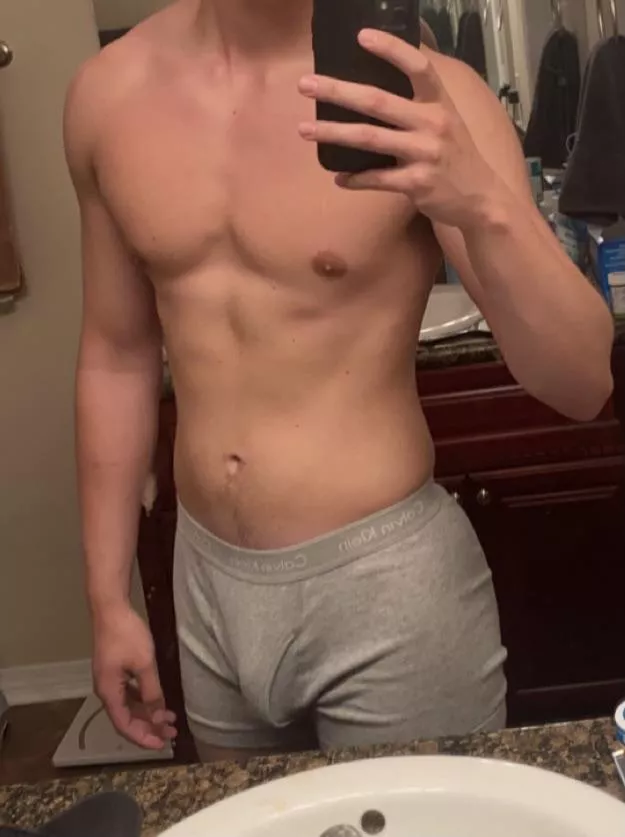 22 looking for twinks and fems snap: jake_curyy2020 posted by Mutombojumbo