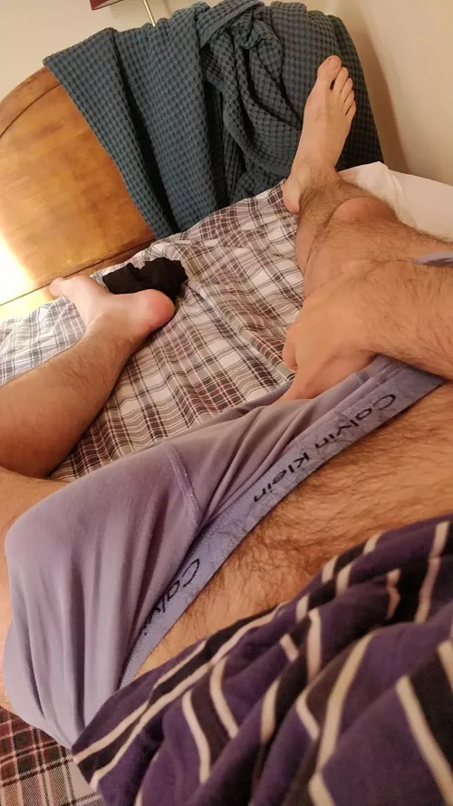 24 Italy 8inch fit hung daddy HMU anyone giu237463 by Joeob_1504