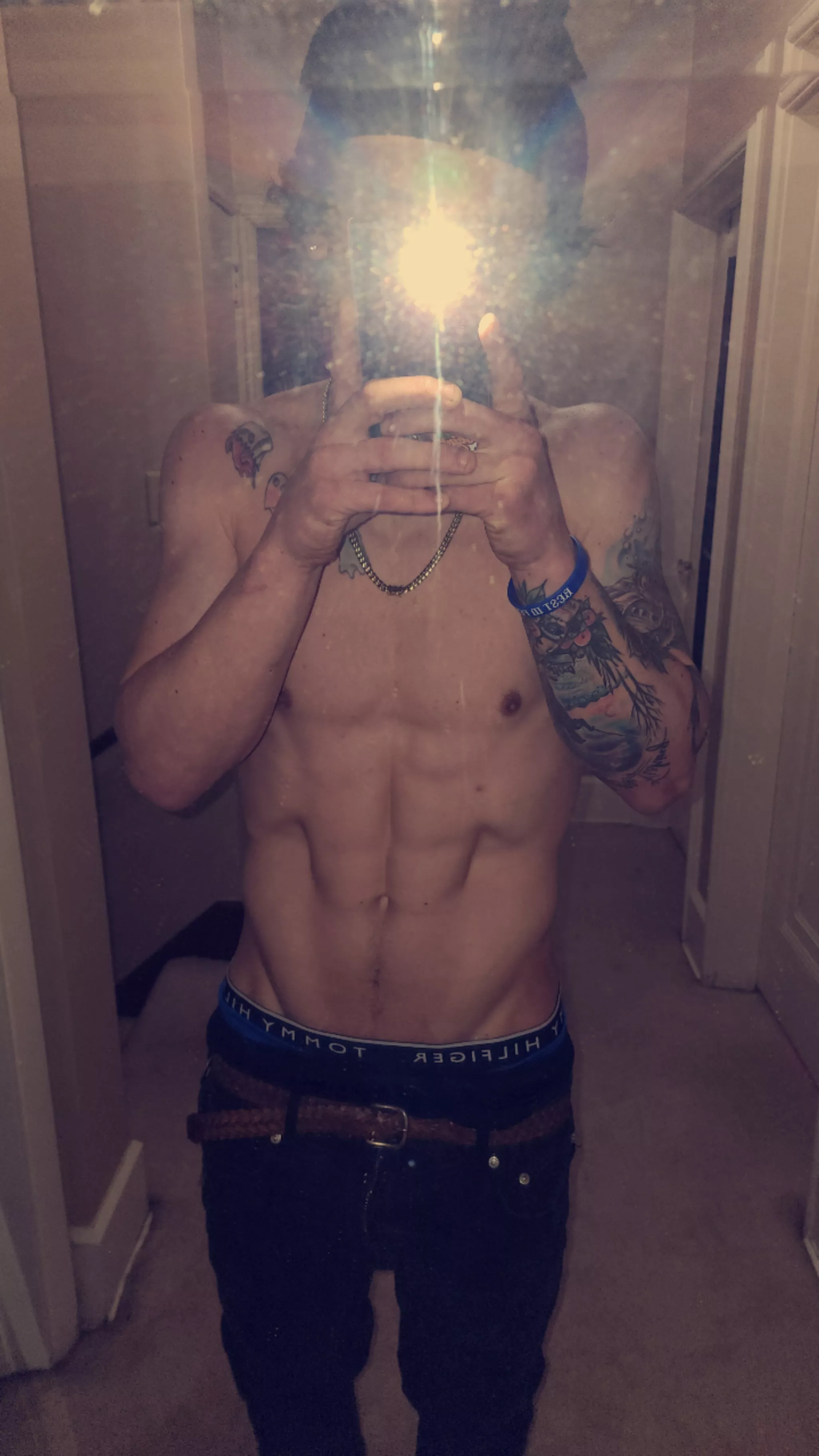 25(m) posted by jnblook