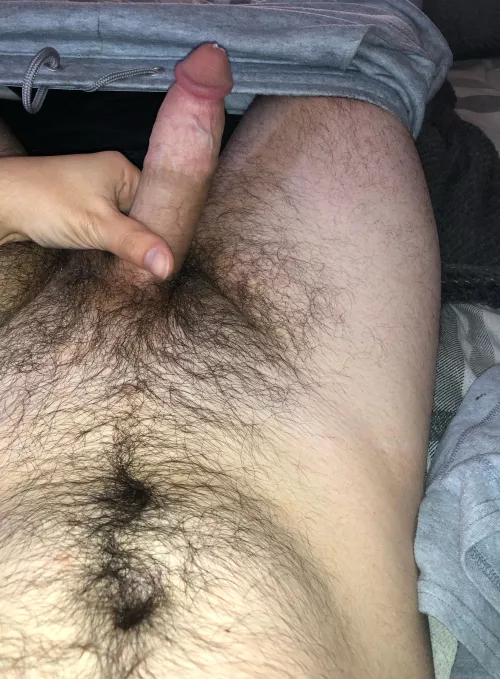 26 usa hairy masc dirty kinky country str8 bros hmu with face and asl need some new jerk bros @jetlers35 by user14786435785