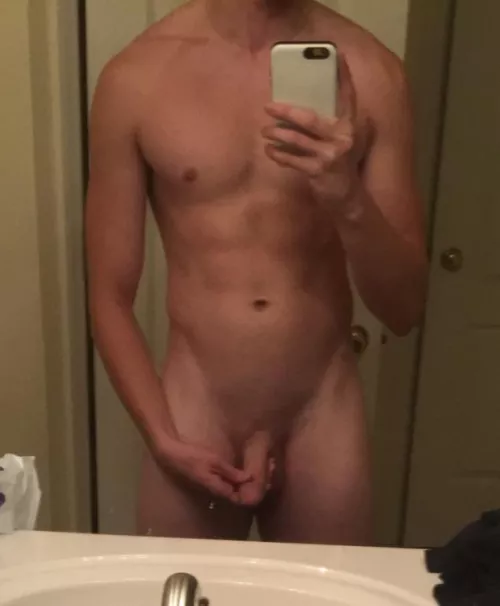 27 M by Few_Initiative6494