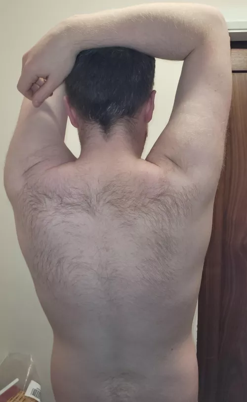 [32] will it ever stop growing? by 978tri896