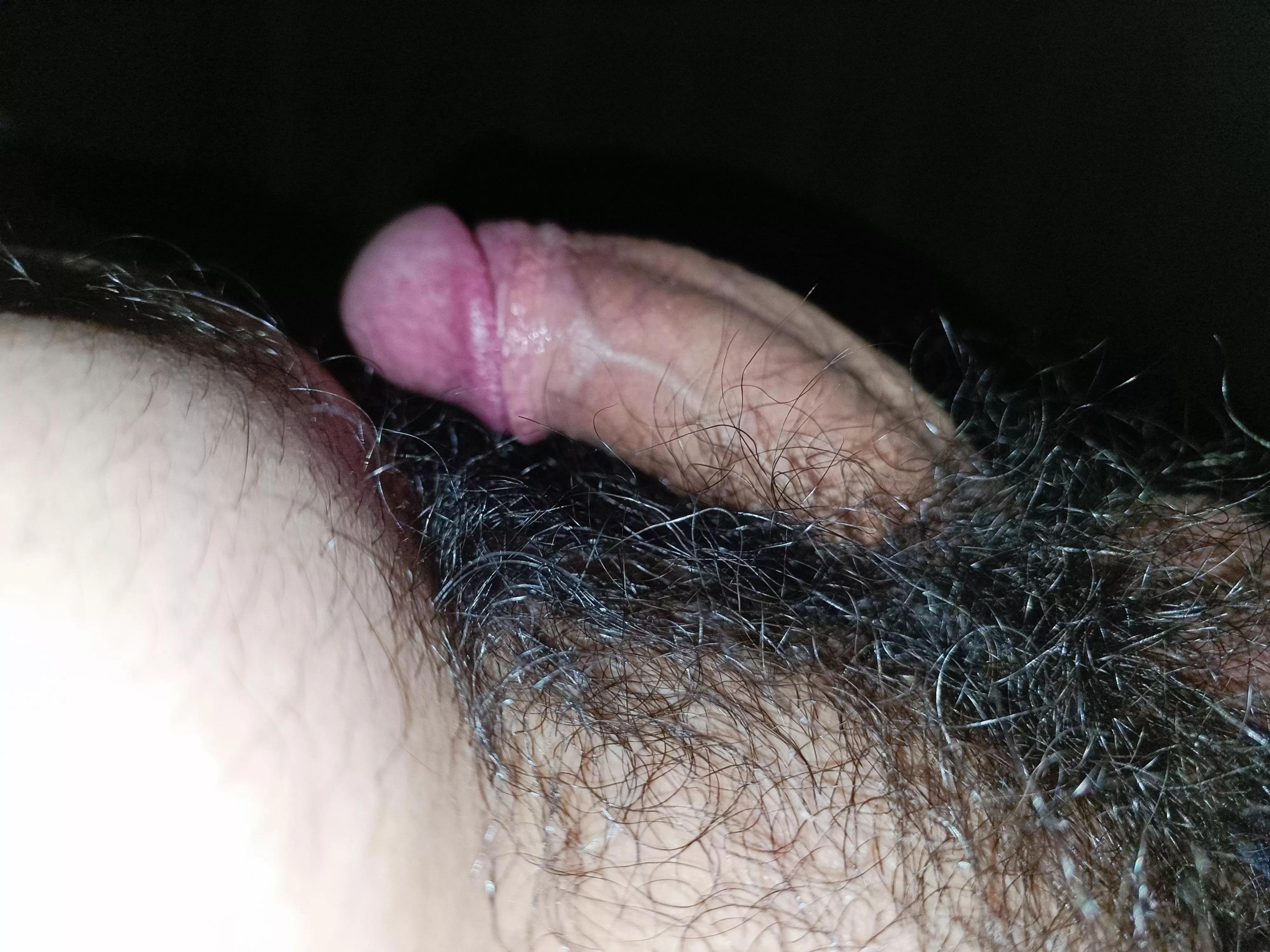 (33)😏😏 posted by Ancient-Ability3920