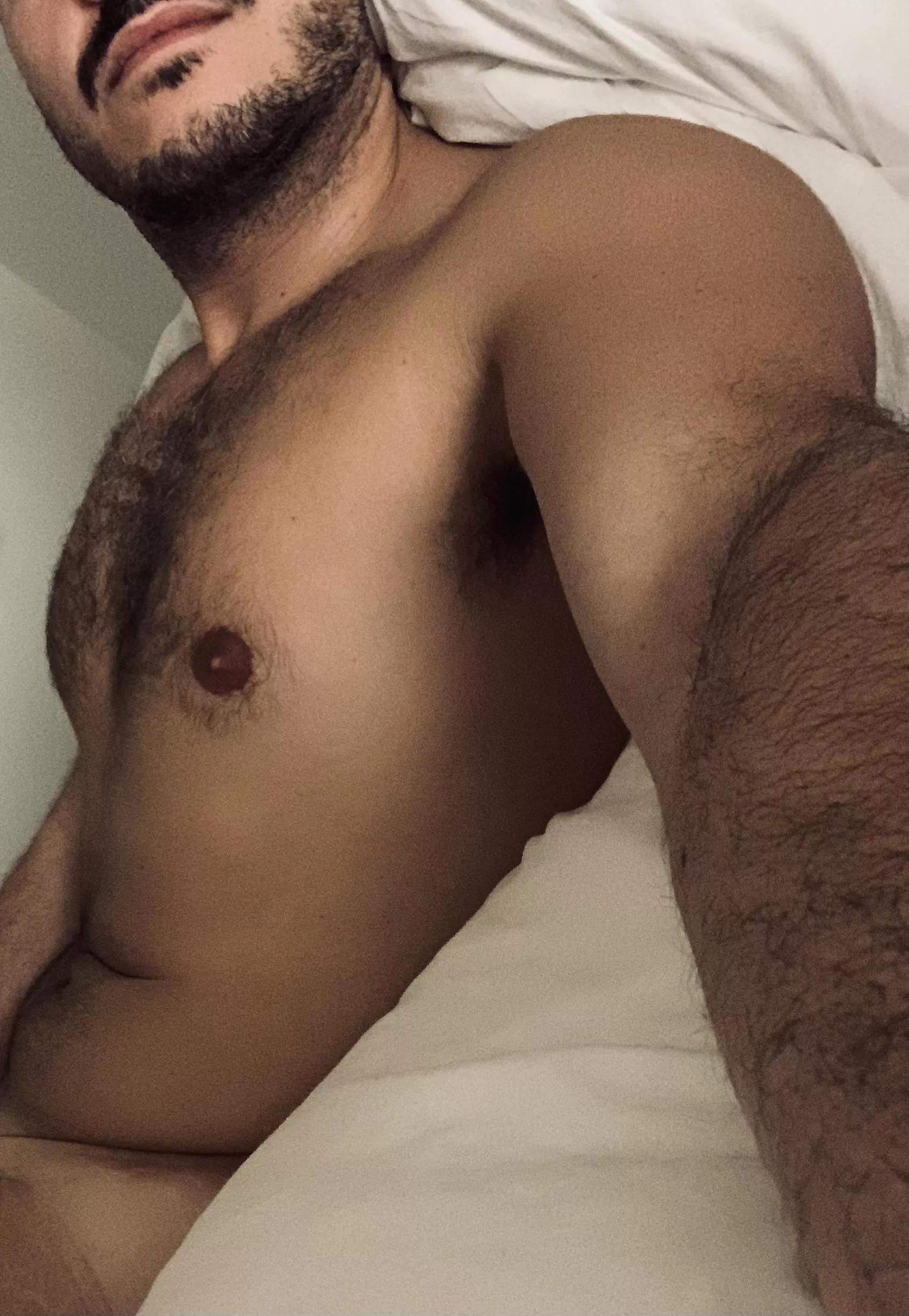 33yo sexy hairy italian stud. send face with age & location to get added. d_thestud1989 posted by Kooky-Reflection-500