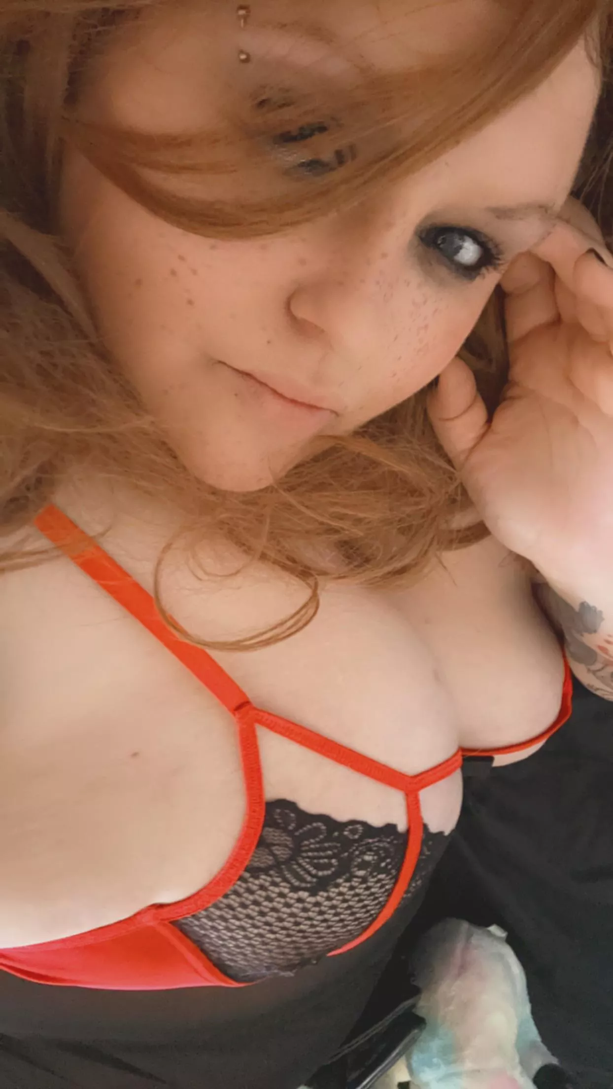 {34} F I need some fun posted by Rachiie1989