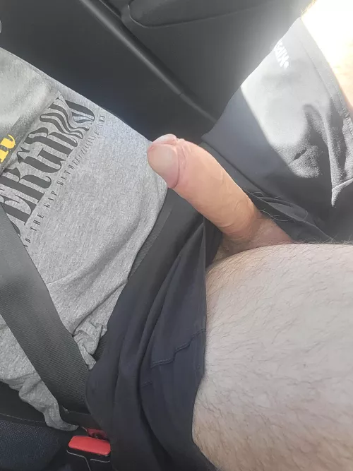 42 french hopefully not caught by UnDesCent