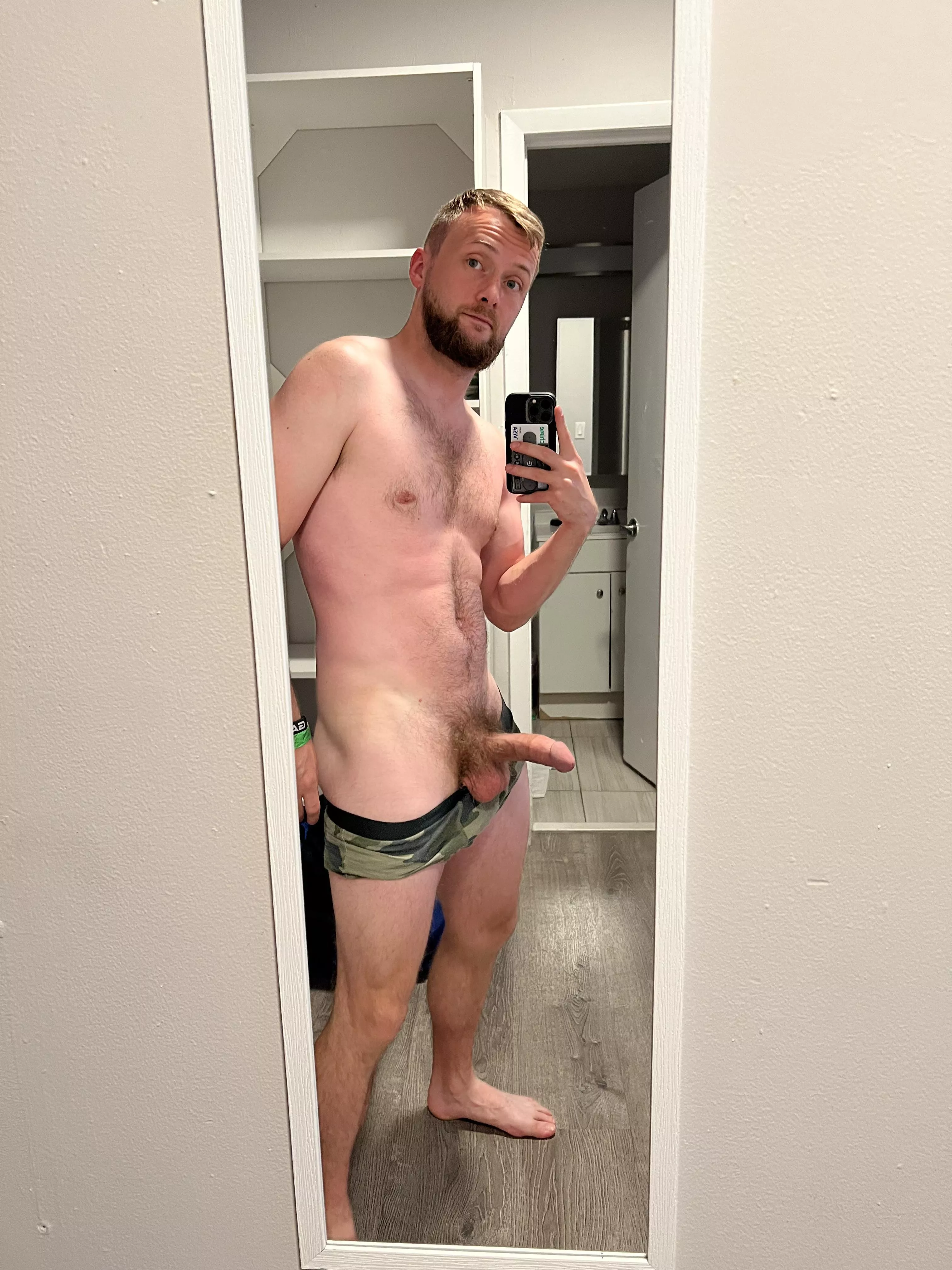 a little sunburnt but still a hairy boy posted by straightbinogay
