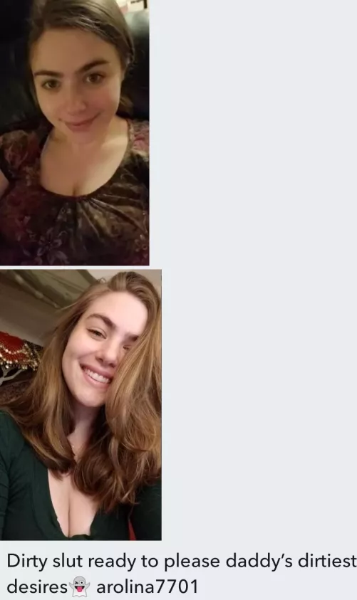 Add her by No_Pop_4676