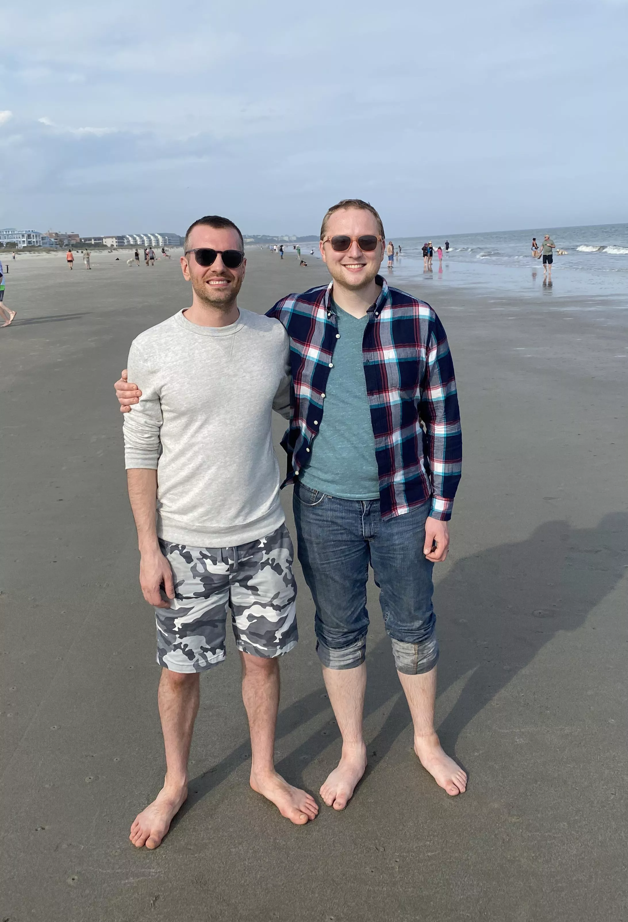 After 7 years 😁😁 posted by FirstOnTheMoon90