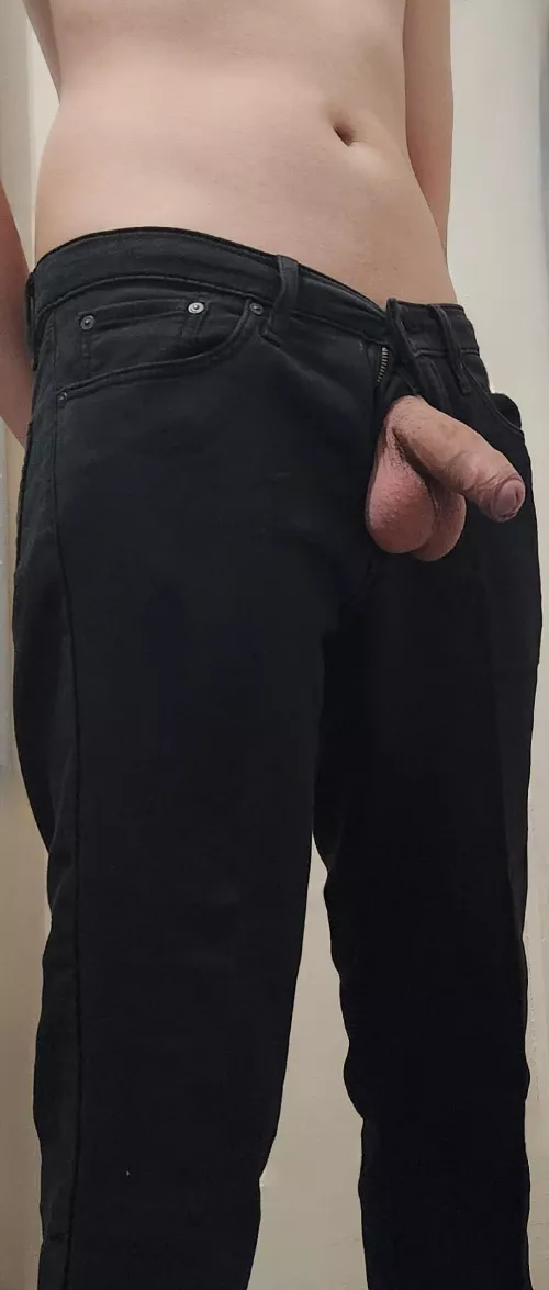 Airing them out... by thes4426