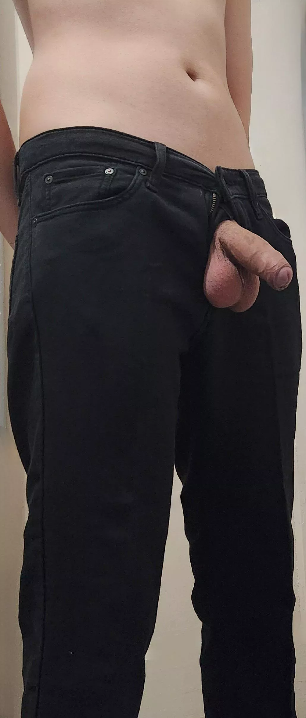 Airing them out... posted by thes4426