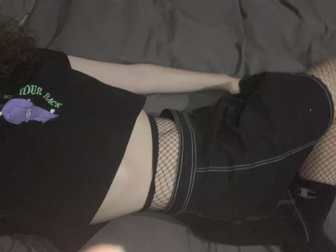 all the other femboys here are just too cute <3 by Conquering_Fury