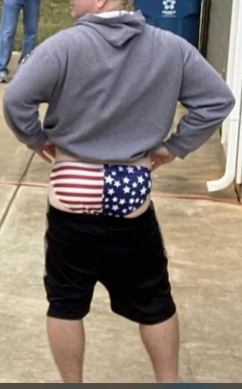 America by New-Produce-8062