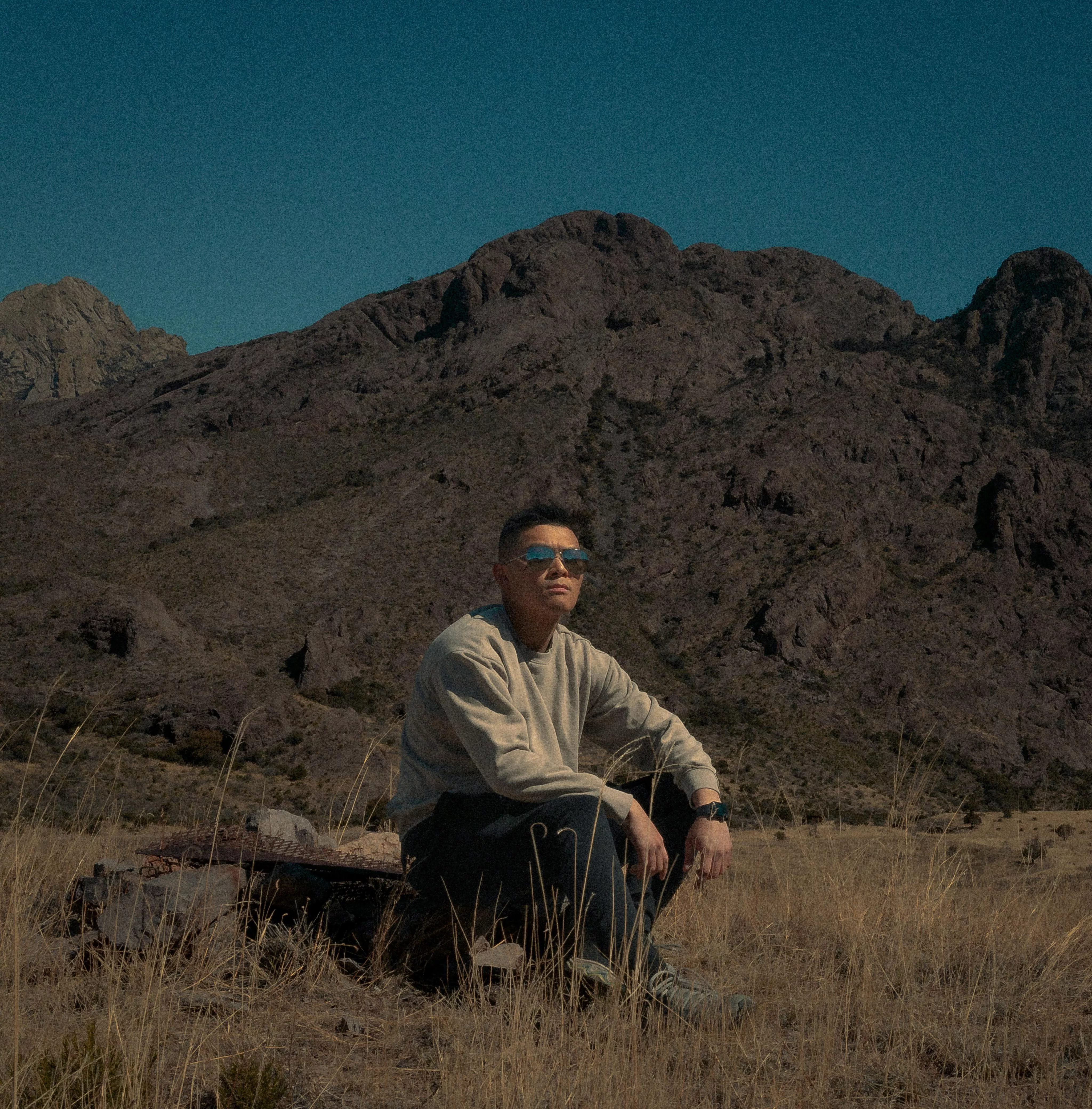 Any photographer wants to become my friend especially ones in El Paso? I promise to treat you some boba🧋 posted by MrDjhinn