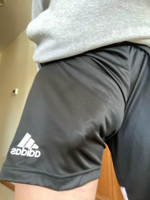 anybody like soccer boys? by GroundbreakingFox465