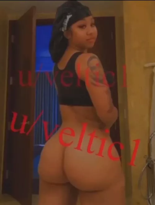 Ari leak. Can't post videos for whatever reason by niko77766